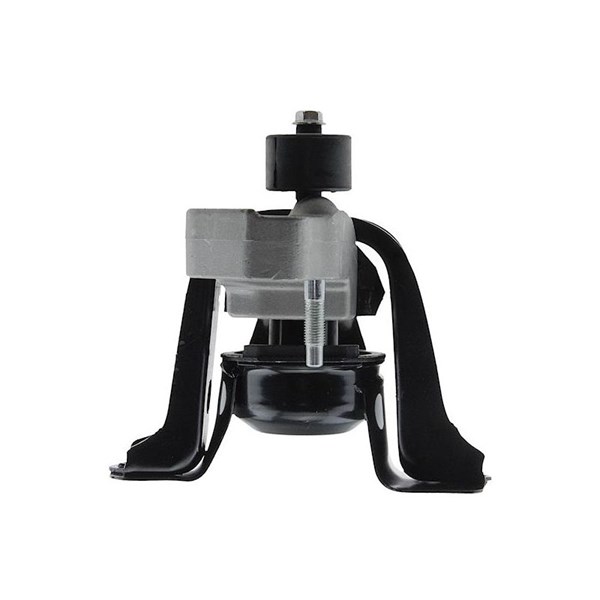 Motorkudde, Höger fram Nty ZPS-TY-041 NTY