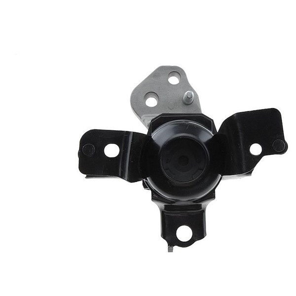 Motorkudde, Höger fram Nty ZPS-TY-041 NTY Motorkudde, Höger fram Nty ZPS-TY-041 NTY