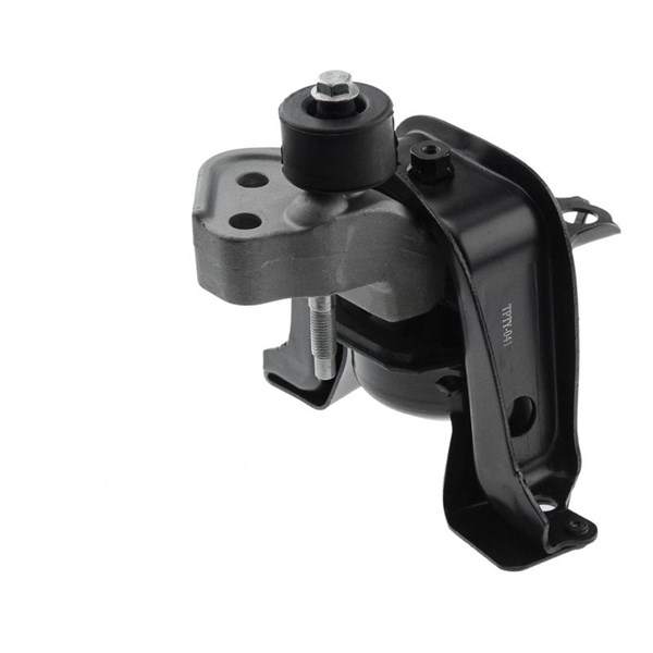 Motorkudde, Höger fram Nty ZPS-TY-041 NTY