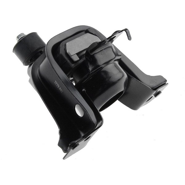 Motorkudde, Höger fram Nty ZPS-TY-041 NTY Motorkudde, Höger fram Nty ZPS-TY-041 NTY