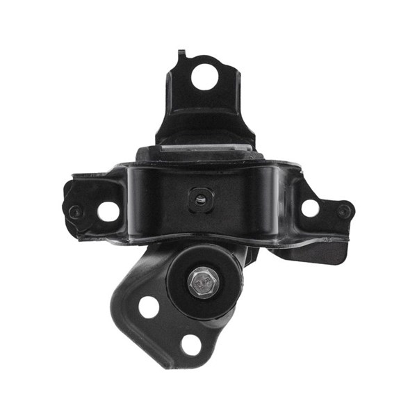Motorkudde, Höger fram Nty ZPS-TY-041 NTY Motorkudde, Höger fram Nty ZPS-TY-041 NTY