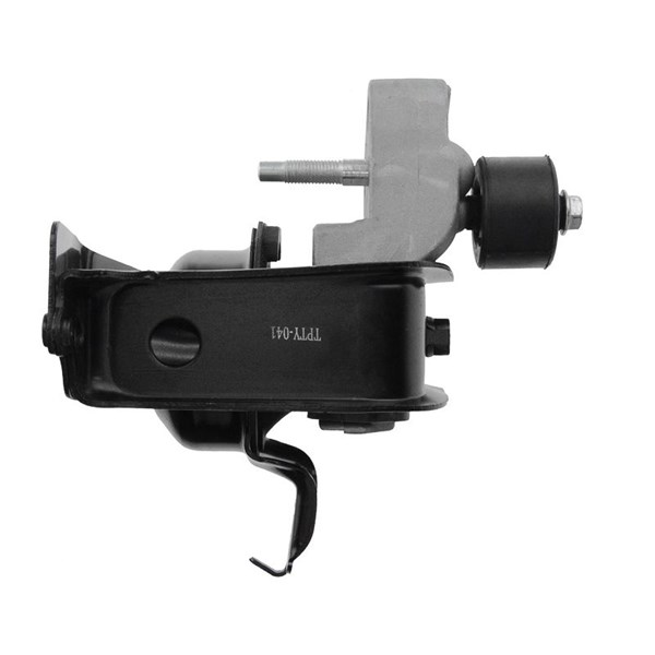 Motorkudde, Höger fram Nty ZPS-TY-041 NTY