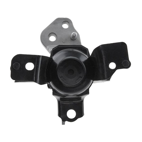 Motorkudde, Höger fram Nty ZPS-TY-041 NTY Motorkudde, Höger fram Nty ZPS-TY-041 NTY