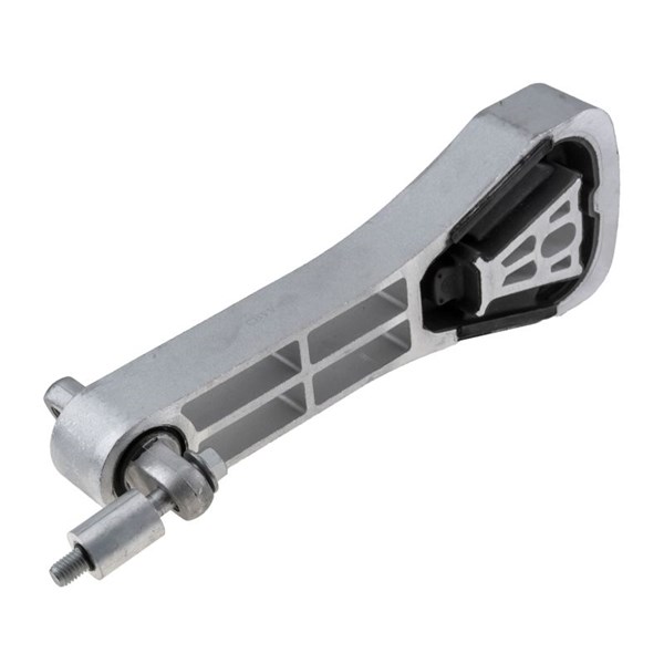 Motorkudde, Höger Nty ZPS-VV-028 NTY