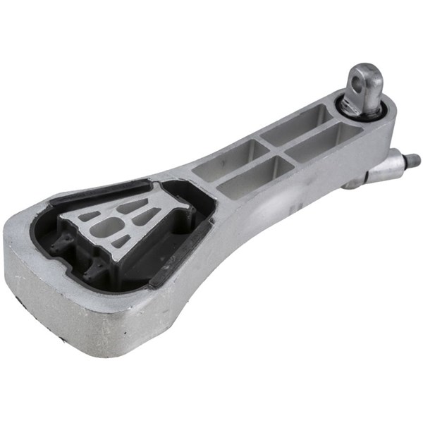 Motorkudde, Höger Nty ZPS-VV-028 NTY