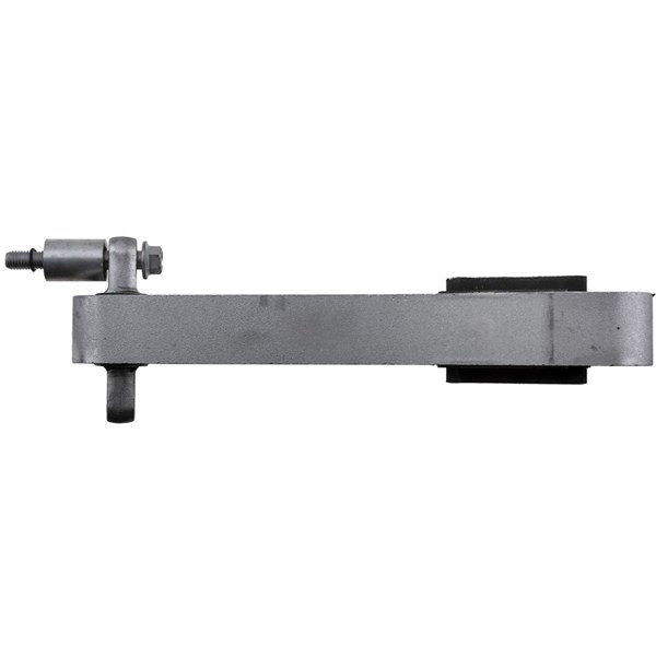 Motorkudde, Höger Nty ZPS-VV-028 NTY