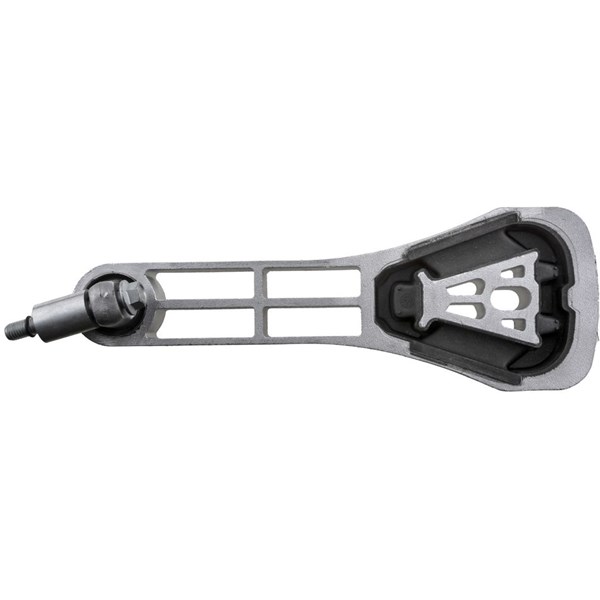 Motorkudde, Höger Nty ZPS-VV-028 NTY