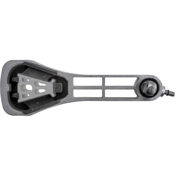 Motorkudde, Höger Nty ZPS-VV-028 NTY