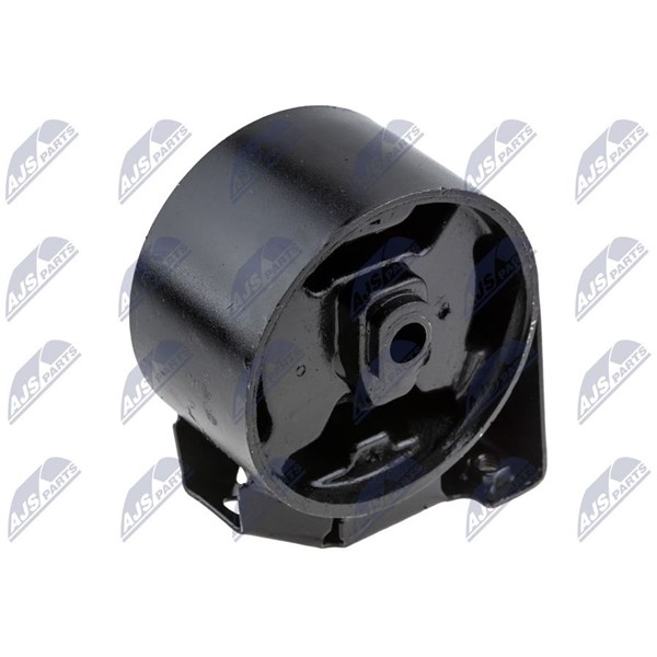 Motorkudde, Fram Nty ZPS-VW-118 NTY Motorkudde, Fram Nty ZPS-VW-118 NTY