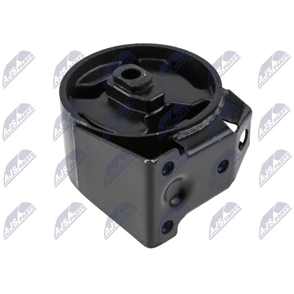Motorkudde, Fram Nty ZPS-VW-118 NTY Motorkudde, Fram Nty ZPS-VW-118 NTY