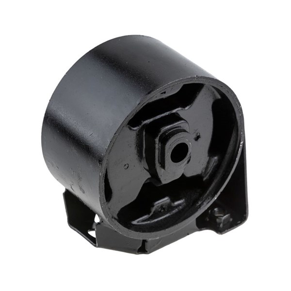 Motorkudde, Fram Nty ZPS-VW-118 NTY Motorkudde, Fram Nty ZPS-VW-118 NTY