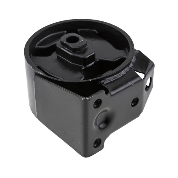 Motorkudde, Fram Nty ZPS-VW-118 NTY Motorkudde, Fram Nty ZPS-VW-118 NTY