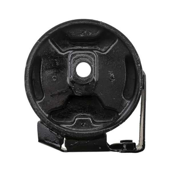 Motorkudde, Fram Nty ZPS-VW-118 NTY Motorkudde, Fram Nty ZPS-VW-118 NTY