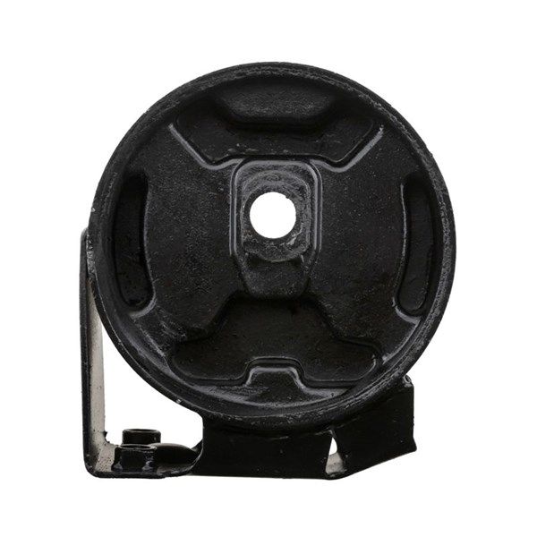 Motorkudde, Fram Nty ZPS-VW-118 NTY Motorkudde, Fram Nty ZPS-VW-118 NTY
