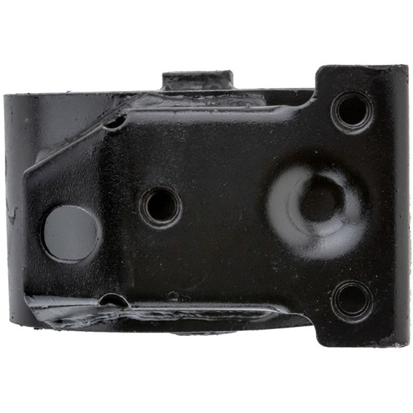 Motorkudde, Fram Nty ZPS-VW-118 NTY Motorkudde, Fram Nty ZPS-VW-118 NTY
