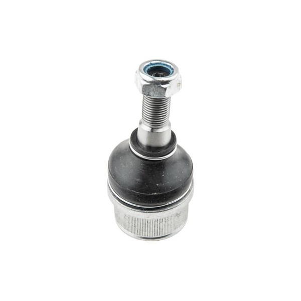 Kulled / Spindelled, Framaxel, Nedre Nty ZSD-CH-009 NTY