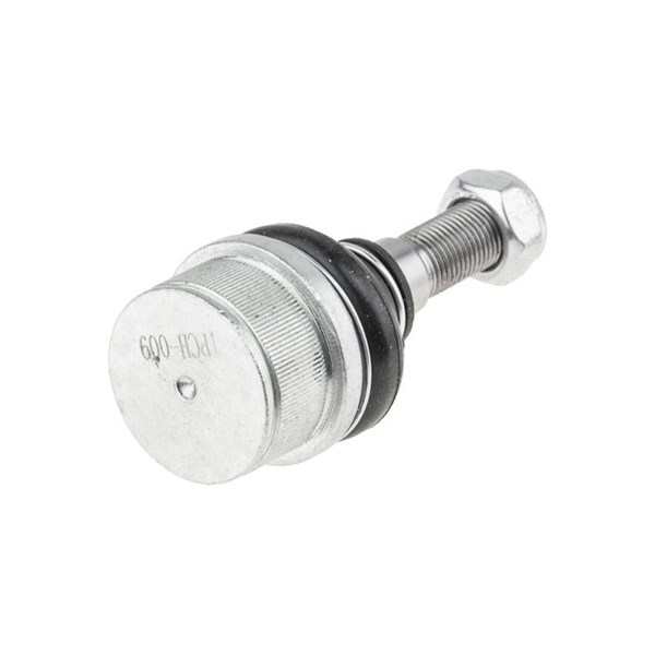 Kulled / Spindelled, Framaxel, Nedre Nty ZSD-CH-009 NTY Kulled / Spindelled, Framaxel, Nedre Nty ZSD-CH-009 NTY