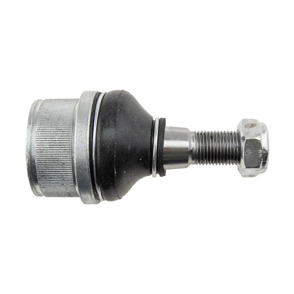 Kulled / Spindelled, Framaxel, Nedre Nty ZSD-CH-009 NTY Kulled / Spindelled, Framaxel, Nedre Nty ZSD-CH-009 NTY