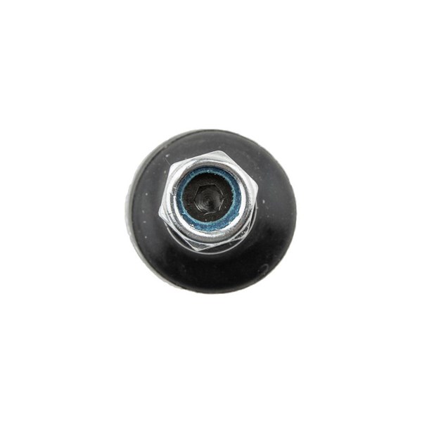 Kulled / Spindelled, Framaxel, Nedre Nty ZSD-CH-009 NTY Kulled / Spindelled, Framaxel, Nedre Nty ZSD-CH-009 NTY