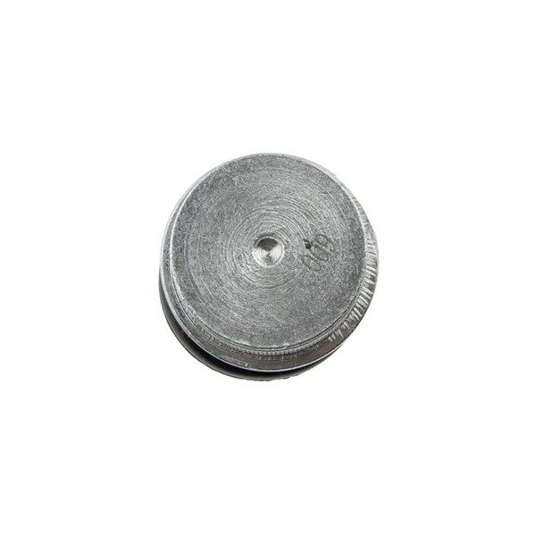 Kulled / Spindelled, Framaxel, Nedre Nty ZSD-CH-009 NTY Kulled / Spindelled, Framaxel, Nedre Nty ZSD-CH-009 NTY