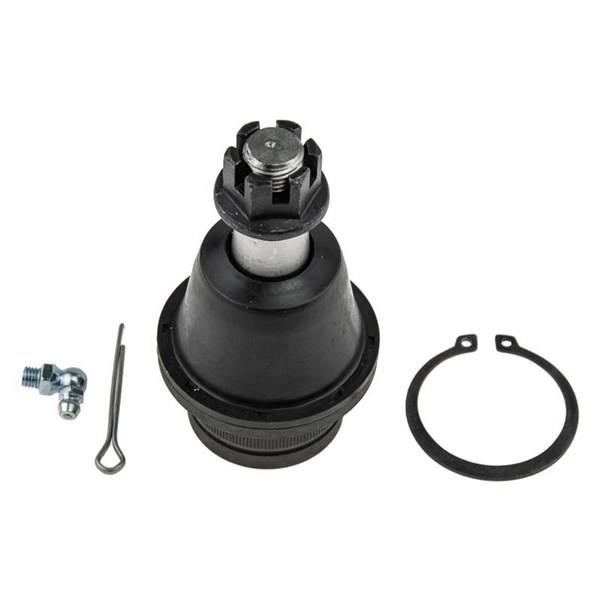 Kulled / Spindelled, Framaxel Nty ZSD-CH-010 NTY Kulled / Spindelled, Framaxel Nty ZSD-CH-010 NTY