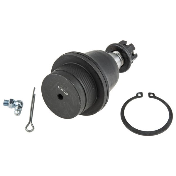 Kulled / Spindelled, Framaxel Nty ZSD-CH-010 NTY Kulled / Spindelled, Framaxel Nty ZSD-CH-010 NTY