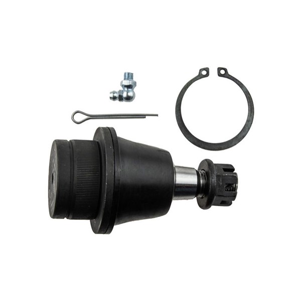 Kulled / Spindelled, Framaxel Nty ZSD-CH-010 NTY Kulled / Spindelled, Framaxel Nty ZSD-CH-010 NTY