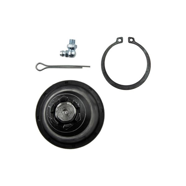 Kulled / Spindelled, Framaxel Nty ZSD-CH-010 NTY Kulled / Spindelled, Framaxel Nty ZSD-CH-010 NTY