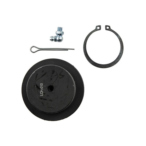 Kulled / Spindelled, Framaxel Nty ZSD-CH-010 NTY Kulled / Spindelled, Framaxel Nty ZSD-CH-010 NTY