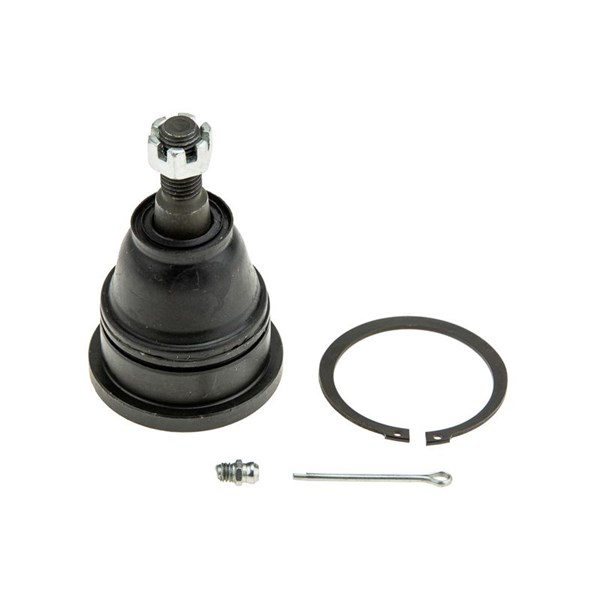 Kulled / Spindelled, Framaxel, Nedre Nty ZSD-CH-020 NTY