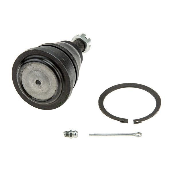 Kulled / Spindelled, Framaxel, Nedre Nty ZSD-CH-020 NTY Kulled / Spindelled, Framaxel, Nedre Nty ZSD-CH-020 NTY