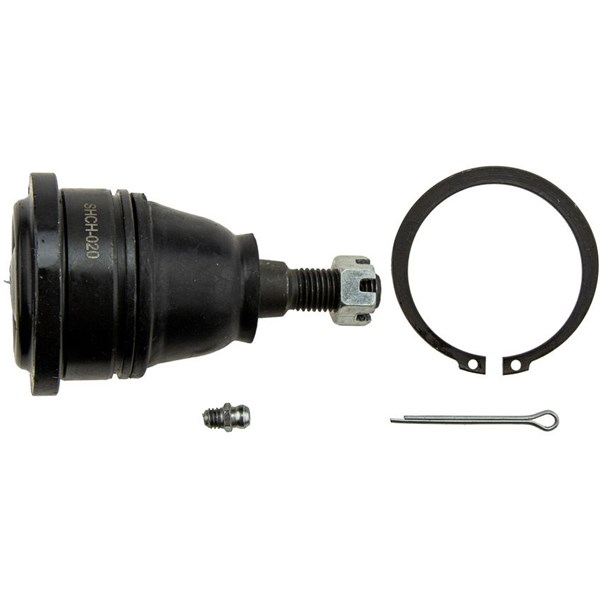 Kulled / Spindelled, Framaxel, Nedre Nty ZSD-CH-020 NTY Kulled / Spindelled, Framaxel, Nedre Nty ZSD-CH-020 NTY