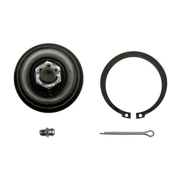 Kulled / Spindelled, Framaxel, Nedre Nty ZSD-CH-020 NTY Kulled / Spindelled, Framaxel, Nedre Nty ZSD-CH-020 NTY
