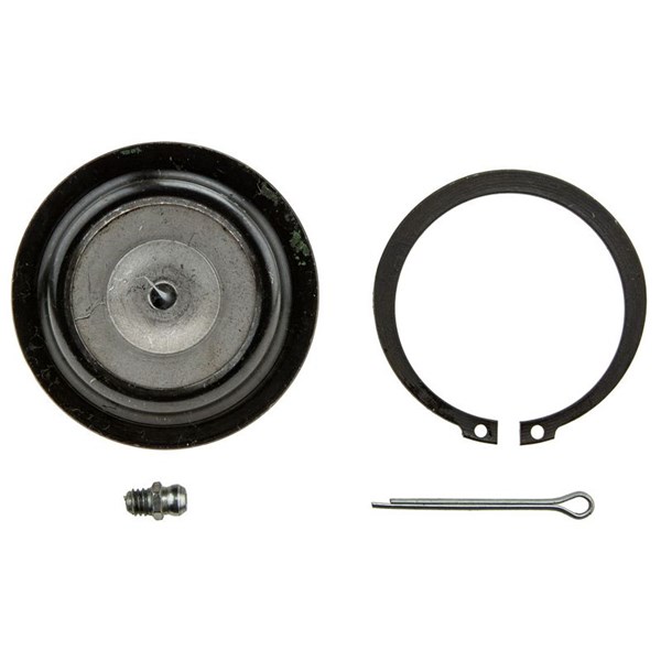 Kulled / Spindelled, Framaxel, Nedre Nty ZSD-CH-020 NTY Kulled / Spindelled, Framaxel, Nedre Nty ZSD-CH-020 NTY