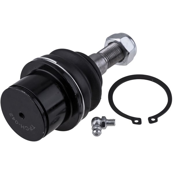 Kulled / Spindelled, Nedre framaxel Nty ZSD-CH-042 NTY Kulled / Spindelled, Nedre framaxel Nty ZSD-CH-042 NTY