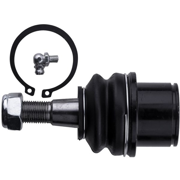 Kulled / Spindelled, Nedre framaxel Nty ZSD-CH-042 NTY Kulled / Spindelled, Nedre framaxel Nty ZSD-CH-042 NTY