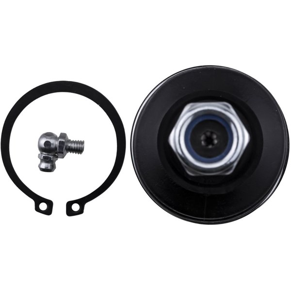 Kulled / Spindelled, Nedre framaxel Nty ZSD-CH-042 NTY Kulled / Spindelled, Nedre framaxel Nty ZSD-CH-042 NTY