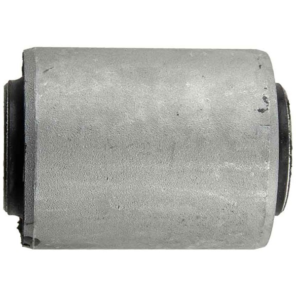 Bussning, länkarm, Fram Nty ZTP-CH-019A NTY