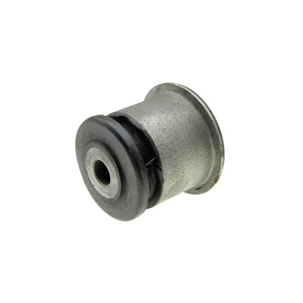 Bussning, länkarm, Fram, Mitt Nty ZTP-CH-019C NTY