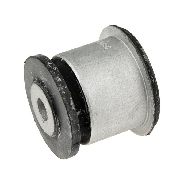 Bussning, länkarm, Fram, Mitt Nty ZTP-CH-019C NTY
