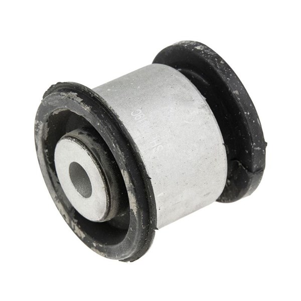 Bussning, länkarm, Fram, Mitt Nty ZTP-CH-019C NTY