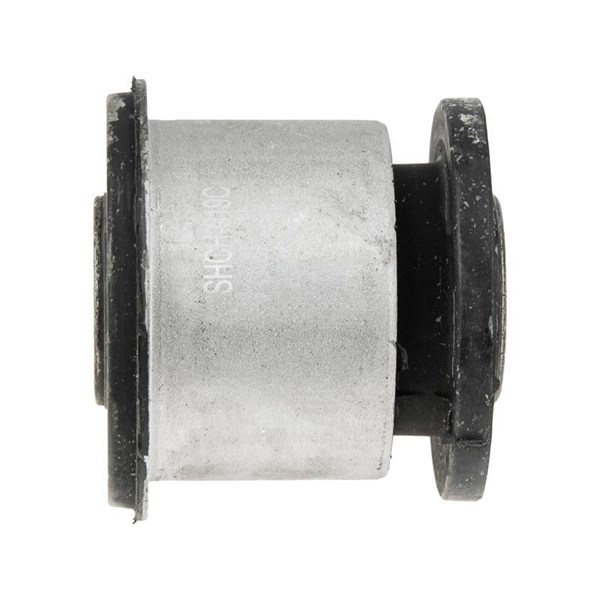 Bussning, länkarm, Fram, Mitt Nty ZTP-CH-019C NTY