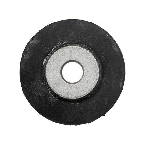 Bussning, länkarm, Fram, Mitt Nty ZTP-CH-019C NTY