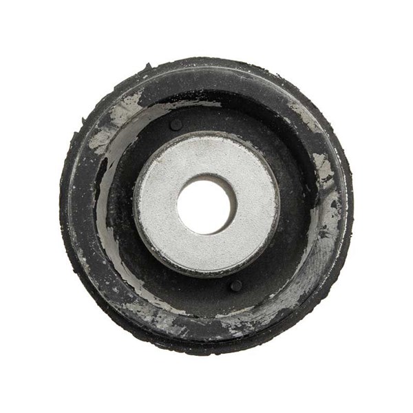 Bussning, länkarm, Fram, Mitt Nty ZTP-CH-019C NTY