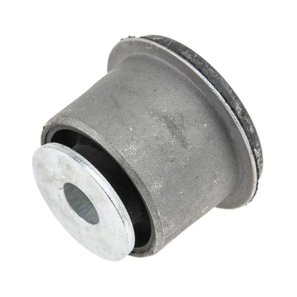 Bussning, länkarm, Fram, Upptill Nty ZTP-CH-019D NTY