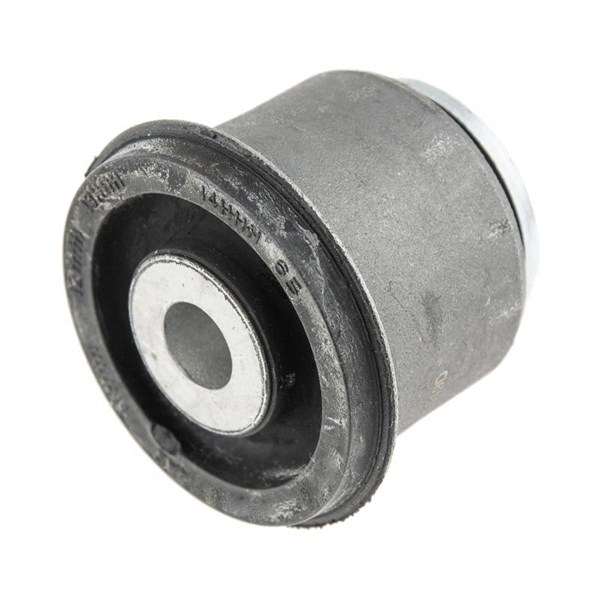 Bussning, länkarm, Fram, Upptill Nty ZTP-CH-019D NTY