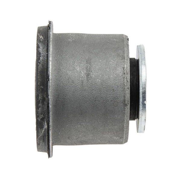 Bussning, länkarm, Fram, Upptill Nty ZTP-CH-019D NTY