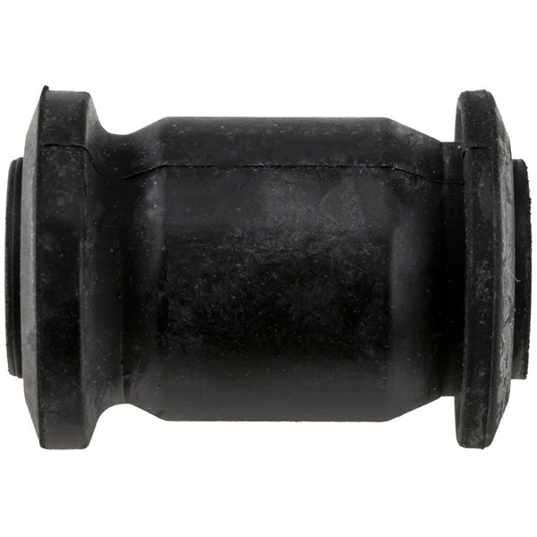 Länkarm, framaxel höger, Nedre Nty ZTP-MZ-044A NTY Länkarm, framaxel höger, Nedre Nty ZTP-MZ-044A NTY