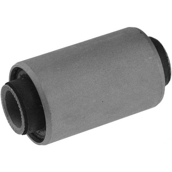 Bussning, länkarm, Fram, Nedre Nty ZTP-NS-020B NTY