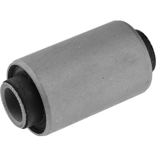Bussning, länkarm, Fram, Nedre Nty ZTP-NS-020B NTY